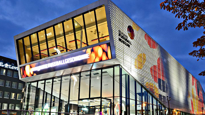 Event: Digitale Woche Dortmund #DIWODO19 Event: Digitale Woche Dortmund #DIWODO19