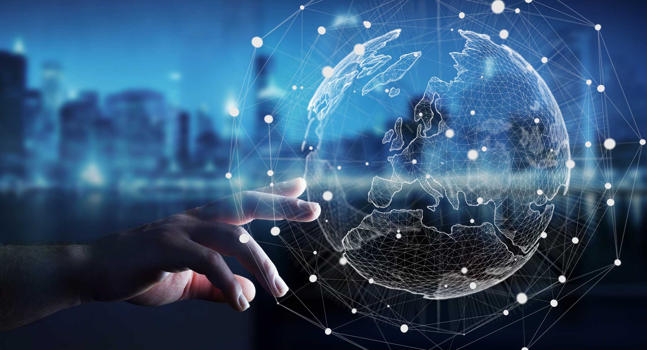 ChatGPT als Plus-Abo verfügbar ChatGPT als Plus-Abo verfügbar