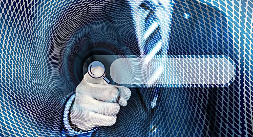 Tipps & Tricks: Wie konfiguriere ich die Shop-Suche mit Smartstore MegaSearch? Tipps & Tricks: Wie konfiguriere ich die Shop-Suche mit Smartstore MegaSearch?