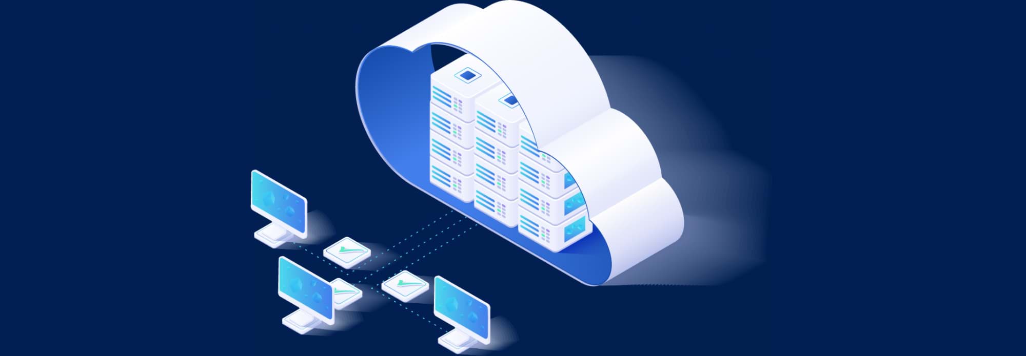 Tipps & Tricks: Multistores mit Smartstore. Eine Installation – mehrere Shops Tipps & Tricks: Multistores mit Smartstore. Eine Installation – mehrere Shops