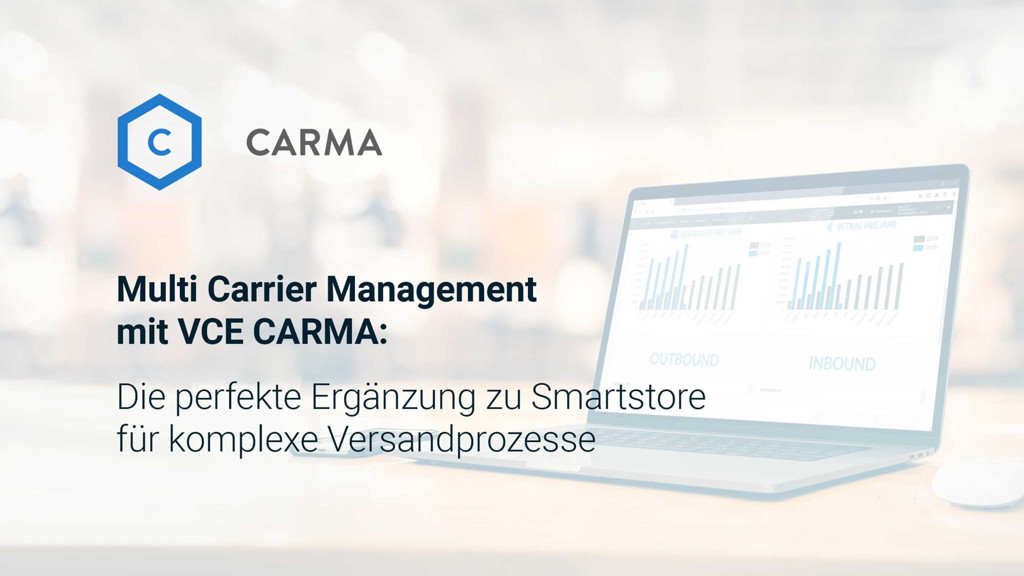 Technologie Partner: Bringen Sie das letzte Glied Ihrer Lieferkette auf das nächste Level Technologie Partner: Bringen Sie das letzte Glied Ihrer Lieferkette auf das nächste Level