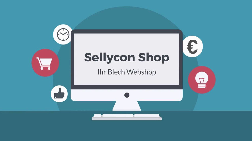 Technologie Partner: Individuelle Blechzuschnitte werden online kalkuliert und in Sekunden beantwortet Technologie Partner: Individuelle Blechzuschnitte werden online kalkuliert und in Sekunden beantwortet