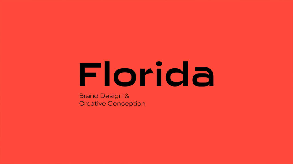 Agentur-Partner: Der erste Eindruck zählt - Umsatzsteigerung durch attraktives und modernes UX-Design im eCommerce Agentur-Partner: Der erste Eindruck zählt - Umsatzsteigerung durch attraktives und modernes UX-Design im eCommerce