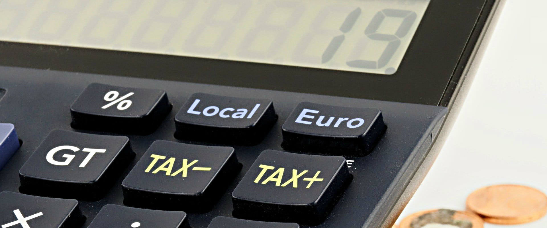 Tipps & Tricks: Änderung des Mehrwertsteuersatzes zu Corona-Zeiten Tipps & Tricks: Änderung des Mehrwertsteuersatzes zu Corona-Zeiten