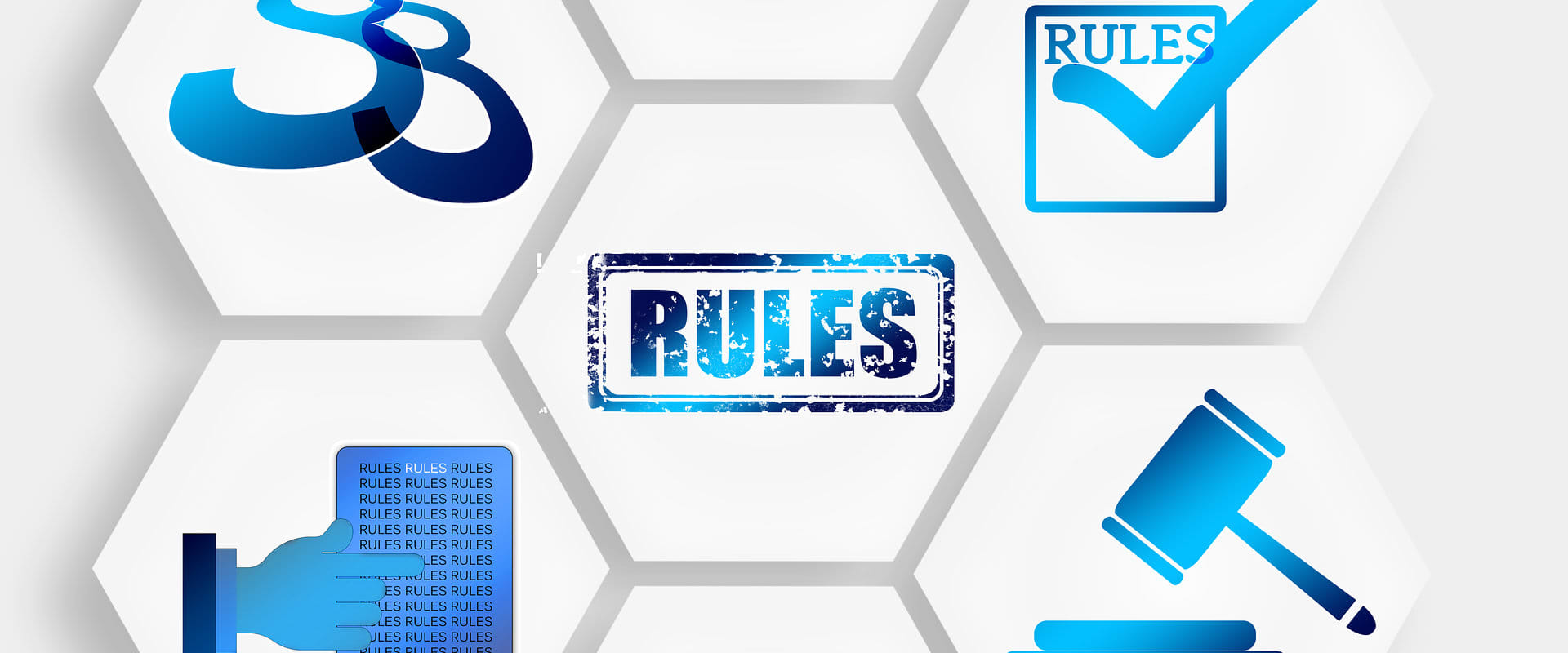 Tipps & Tricks: Rule Builder und kunden-spezifische Versand-, Zahlarten und Rabatte in Smartstore 4 Tipps & Tricks: Rule Builder und kunden-spezifische Versand-, Zahlarten und Rabatte in Smartstore 4