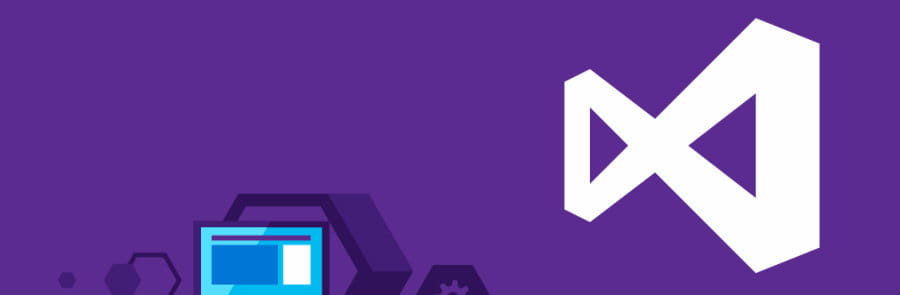 Dev-Insider: Creating plugins with the Smartstore Visual Studio Extension Dev-Insider: Creating plugins with the Smartstore Visual Studio Extension