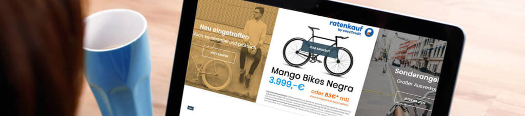 TeamBank_Payment_Ratenkauf_1350x300 Technologie Partner: Multiplikator Payment – Ihre Chance auf mehr Umsatz