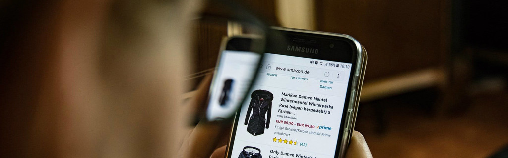 Tipps & Tricks: Kostenfrei Shop-Produkte in Google Shopping veröffentlichen Tipps & Tricks: Kostenfrei Shop-Produkte in Google Shopping veröffentlichen