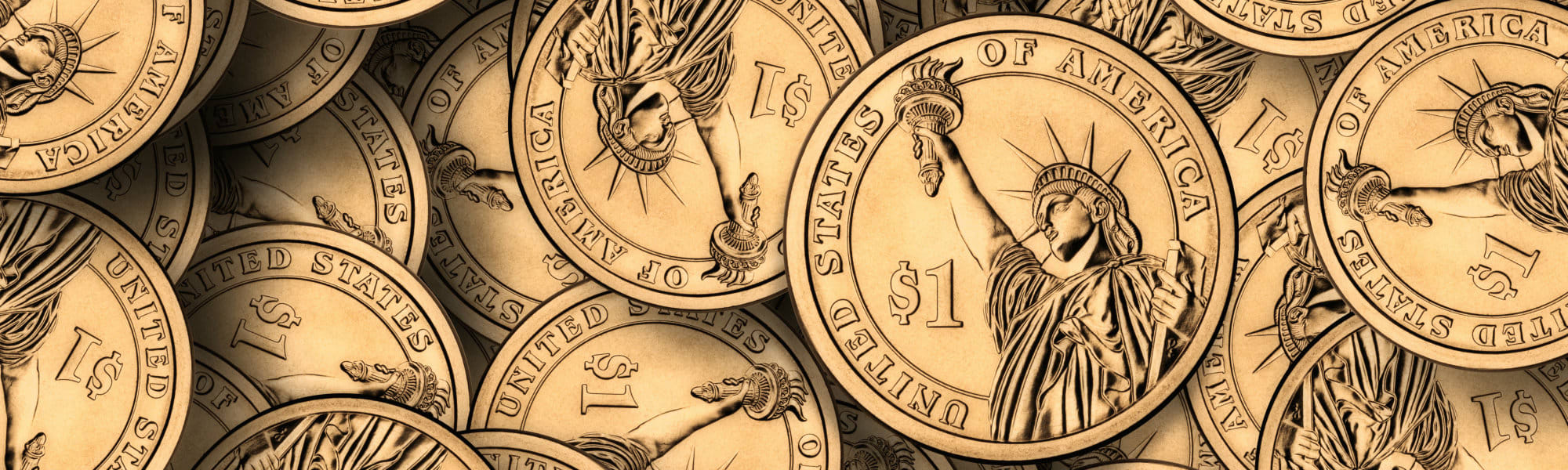 Cash Rounding: Rechnungen richtig runden Cash Rounding: Rechnungen richtig runden