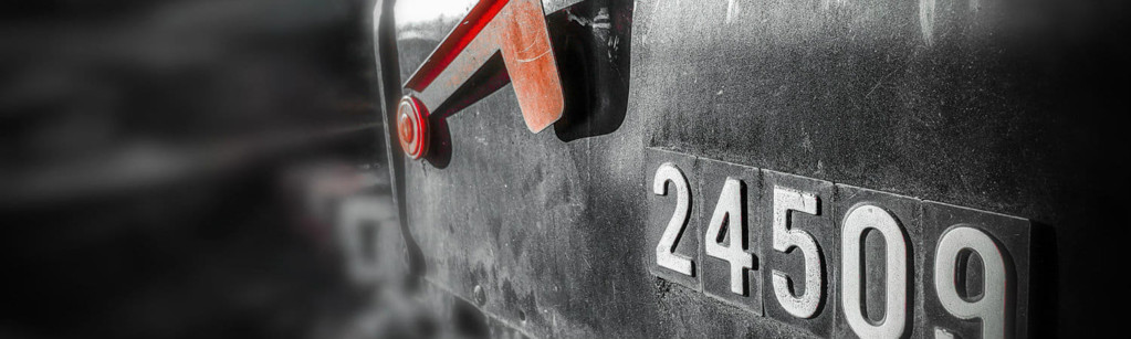 Technologie Partner: Data Quality – eine dauerhafte Herausforderung. Mit Adressvalidierung sparen Sie bares Geld! Technologie Partner: Data Quality – eine dauerhafte Herausforderung. Mit Adressvalidierung sparen Sie bares Geld!