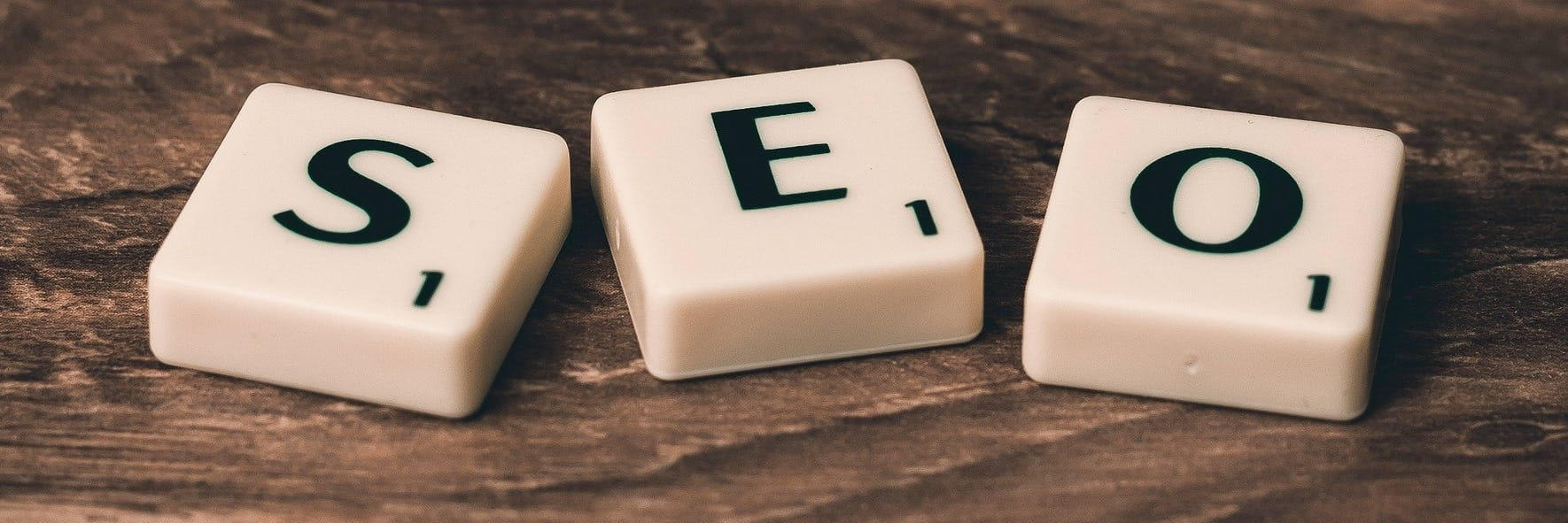 Ranking steigern mit Smartstore-SEO Ranking steigern mit Smartstore-SEO