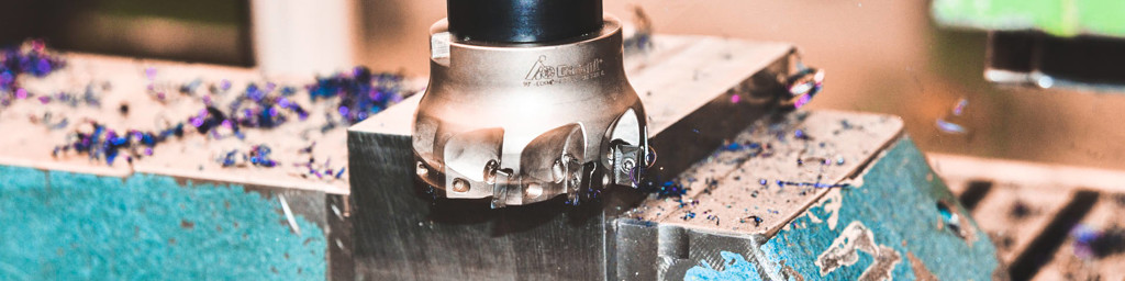 Smartstore-Shopsystem als Datenquelle für die Industrie 4.0 Smartstore-Shopsystem als Datenquelle für die Industrie 4.0