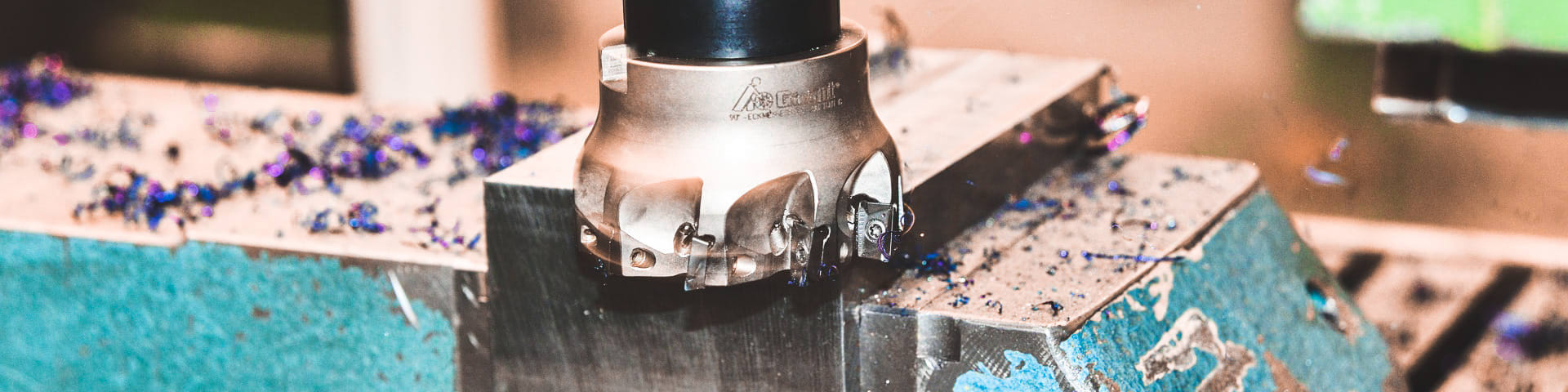 Beitrag von Pavlos Tsulfaidis: Der Kunde am Steuer – zum Mehrwert von E-Commerce-Plattformen für die Industrie 4.0 Beitrag von Pavlos Tsulfaidis: Der Kunde am Steuer – zum Mehrwert von E-Commerce-Plattformen für die Industrie 4.0