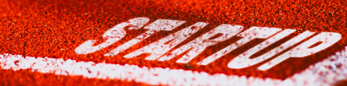 Das Smartstore-Gründerprogramm Das Smartstore-Gründerprogramm