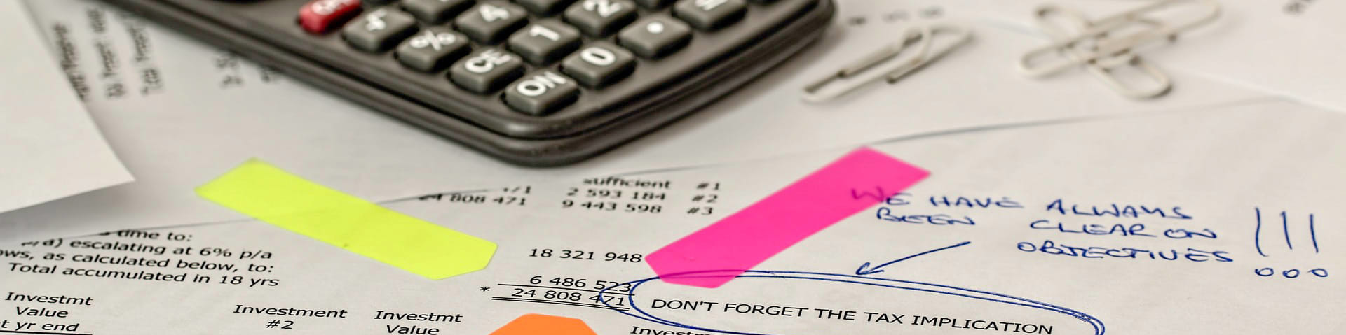 Ab 2021: Neue Umsatzsteuerregeln für Online-Handel in der EU Ab 2021: Neue Umsatzsteuerregeln für Online-Handel in der EU