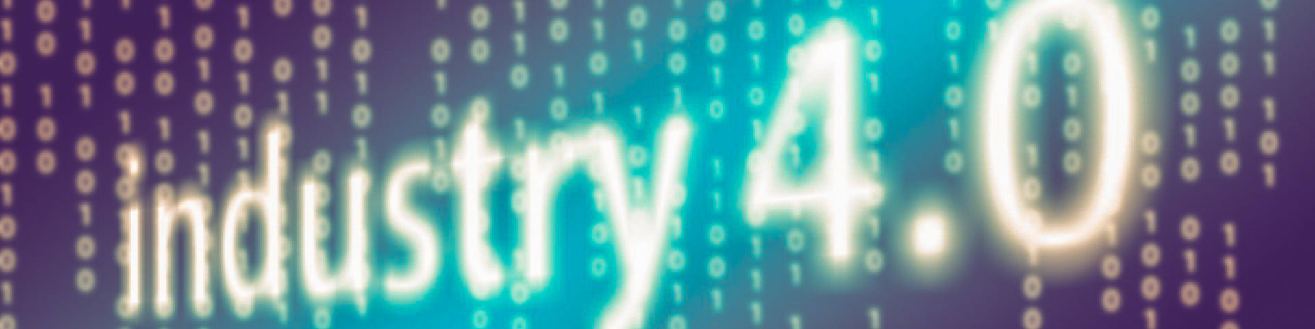 Beitrag von Pavlos Tsulfaidis: E-Commerce-Plattform als B2B-Tool der Industrie 4.0 Beitrag von Pavlos Tsulfaidis: E-Commerce-Plattform als B2B-Tool der Industrie 4.0