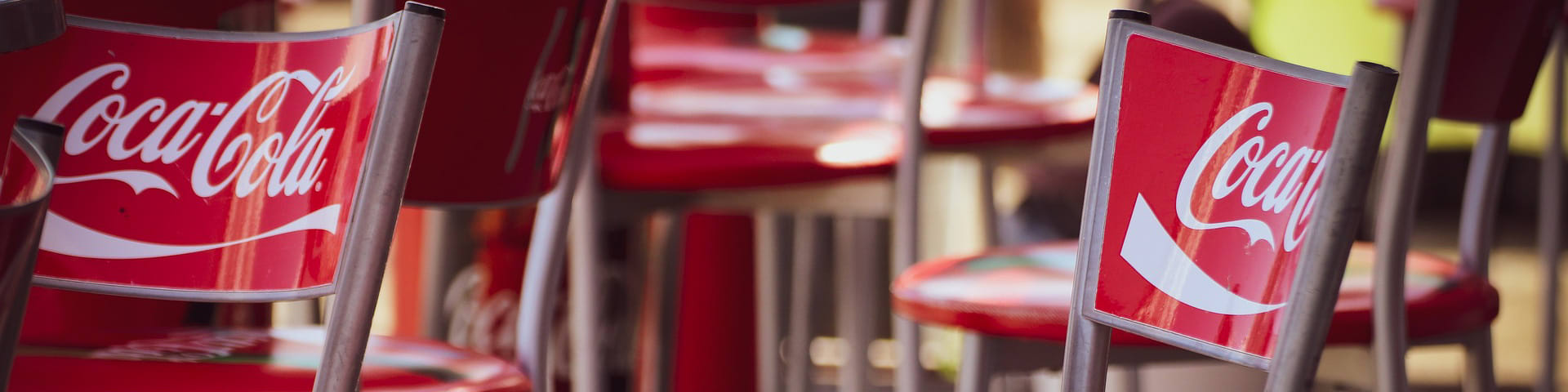 Brand Management: Von der Geschäftsidee zur starken Marke – so wird‘s gemacht Brand Management: Von der Geschäftsidee zur starken Marke – so wird‘s gemacht