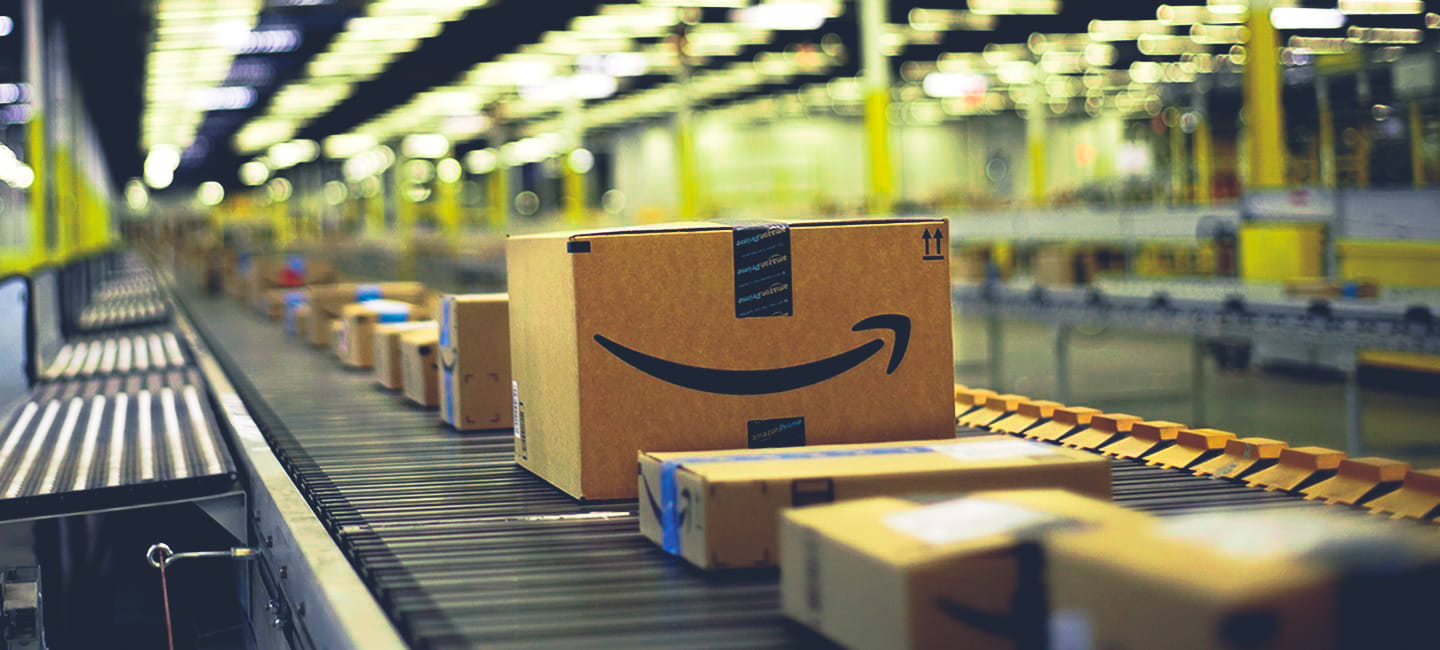 Shops schaffen Kostenlos-Versand ab Shops schaffen Kostenlos-Versand ab