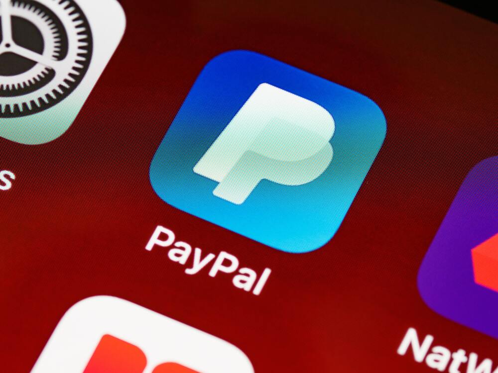 EU-Banken greifen Paypal an EU-Banken greifen Paypal an