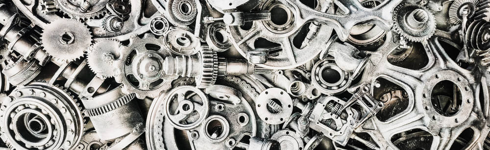 Plug-in: Autoteile-Finder Plug-in: Autoteile-Finder