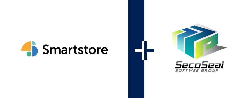 SmartStore gibt Partnerschaft mit SoftWeb bekannt SmartStore gibt Partnerschaft mit SoftWeb bekannt
