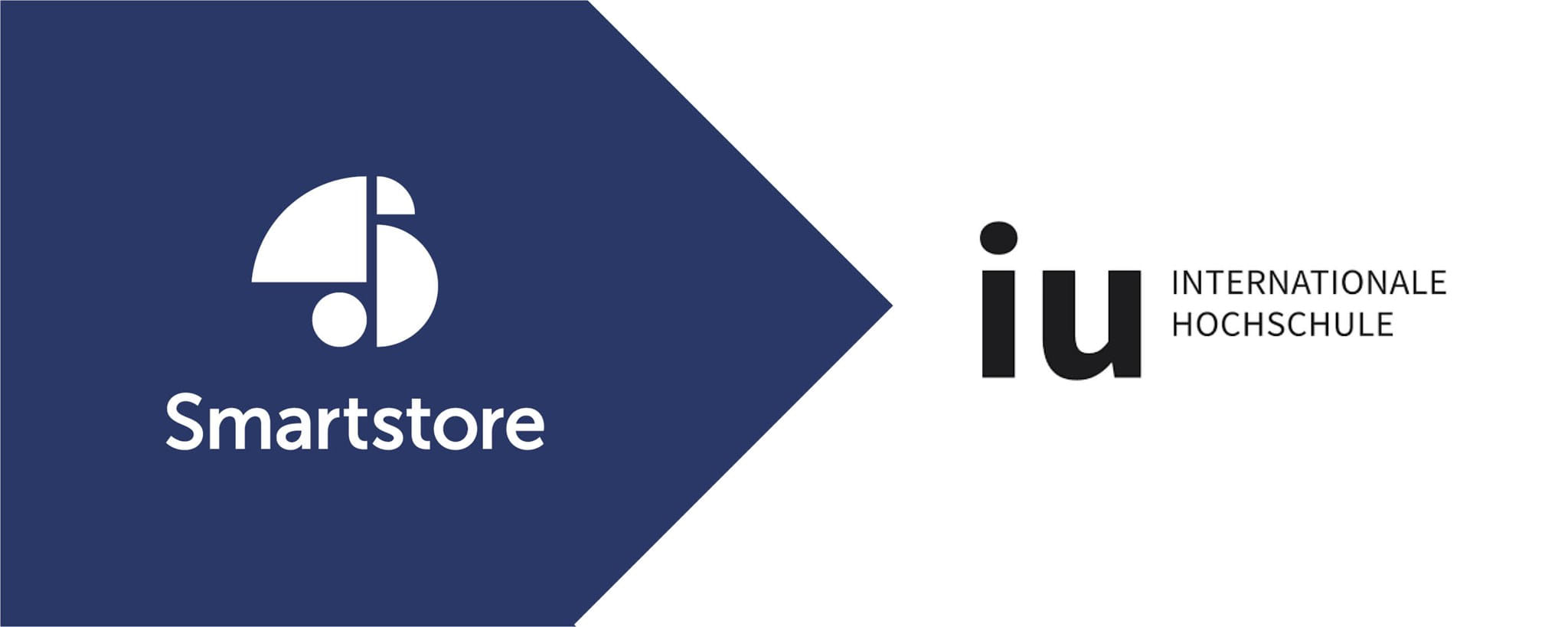 Neue Kooperation für Duales Studium in Dortmund Neue Kooperation für Duales Studium in Dortmund