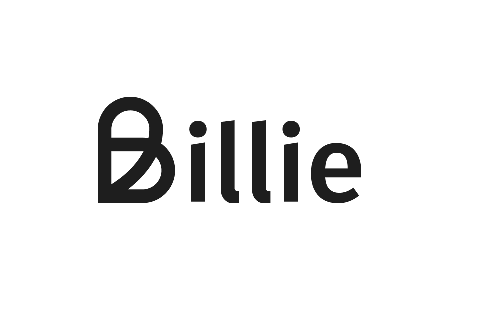 Tipps & Tricks: Die BNPL-Bezahllösung für E-Commerce und digitale Marktplätze mit Billie Tipps & Tricks: Die BNPL-Bezahllösung für E-Commerce und digitale Marktplätze mit Billie