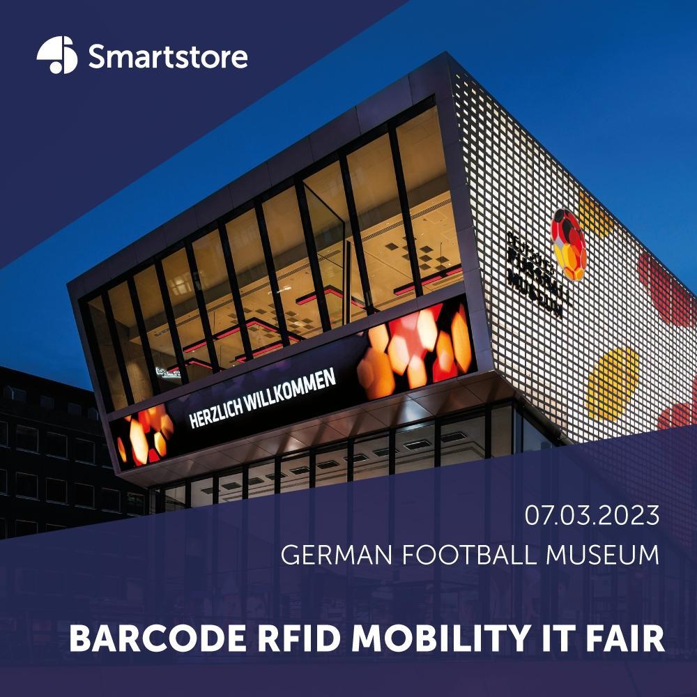 Mit innovativen Lösungen Schwung in die Industrie bringen Mit innovativen Lösungen Schwung in die Industrie bringen