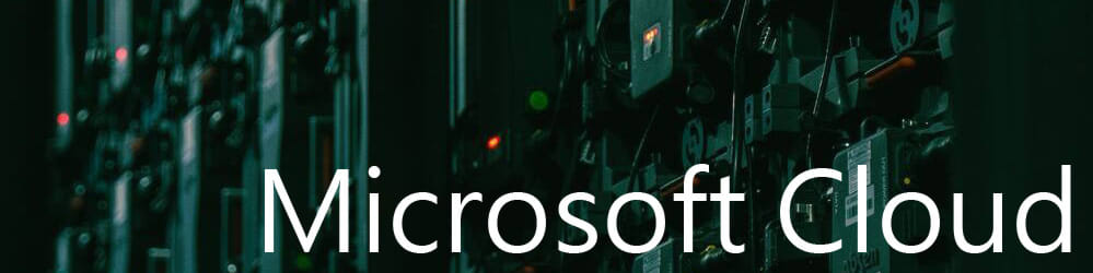 Arten von Cloud Computing Arten von Cloud Computing