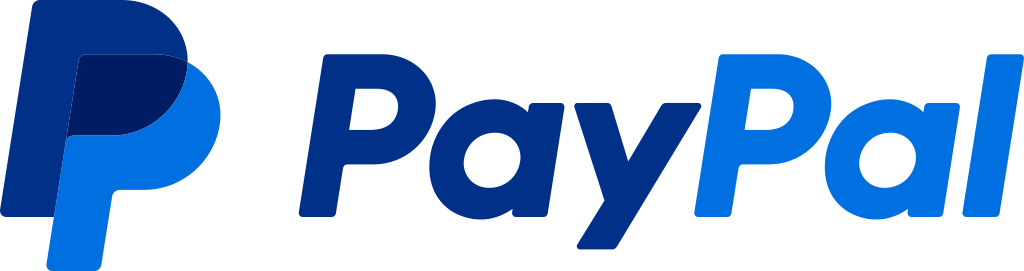 PayPal ist die Nummer eins unter den Online-Zahlungsdiensten. PayPal ist die Nummer eins unter den Online-Zahlungsdiensten.
