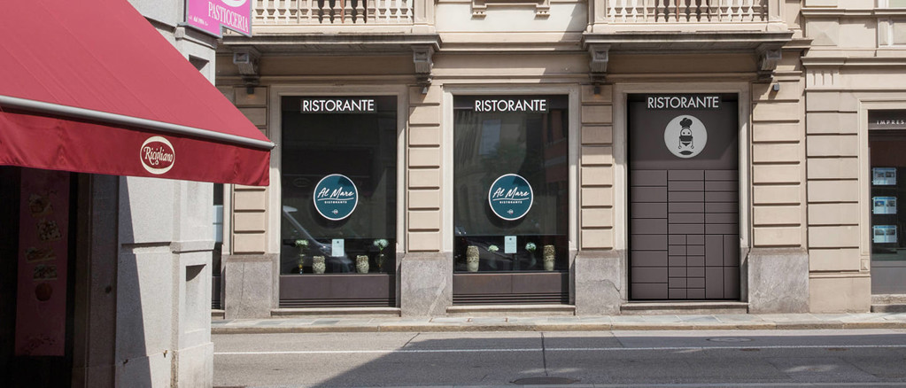 Gastbeitrag: Mit Click & Collect Öffnungszeiten erweitern und Reichweite steigern Gastbeitrag: Mit Click & Collect Öffnungszeiten erweitern und Reichweite steigern