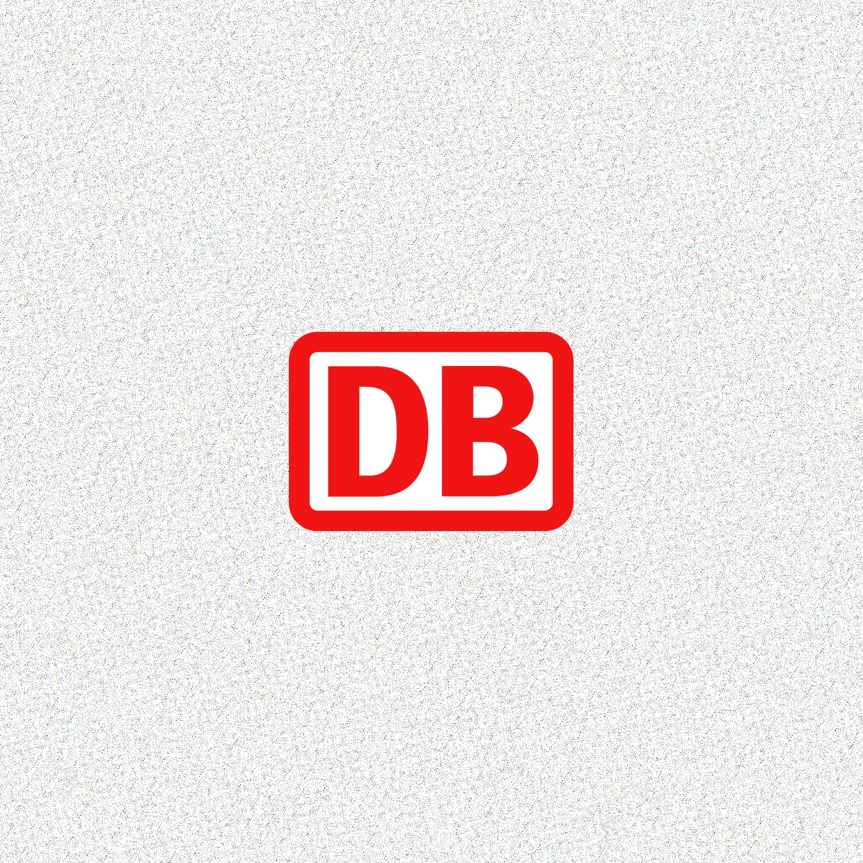 Click & Collect am Bahnhof Click & Collect am Bahnhof