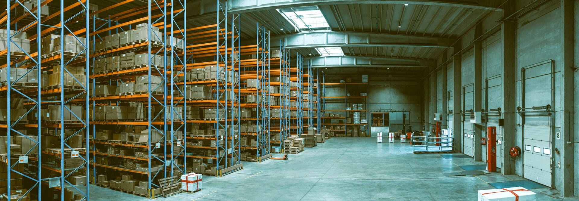 Barrieren im E-Commerce: Hälfte der Onlineshops verhindert grenzüberschreitende Transaktionen Barrieren im E-Commerce: Hälfte der Onlineshops verhindert grenzüberschreitende Transaktionen