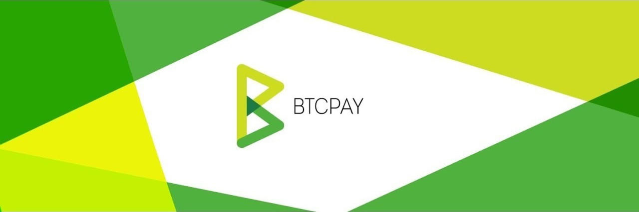 BTCPay Server: Die dezentrale Lösung für Bitcoin-Zahlungen – jetzt mit Smartstore-Integration BTCPay Server: Die dezentrale Lösung für Bitcoin-Zahlungen – jetzt mit Smartstore-Integration