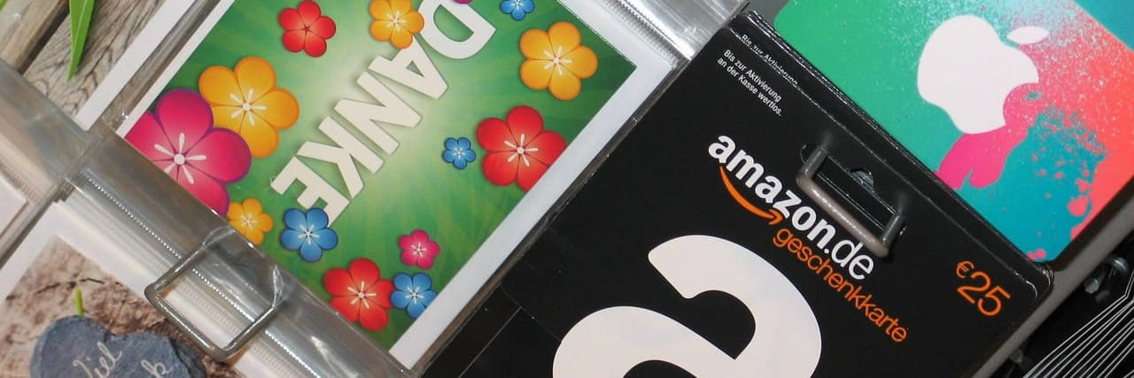 Gutscheinkarten und virtuelle Geldbörsen im rechtlichen Fokus Gutscheinkarten und virtuelle Geldbörsen im rechtlichen Fokus