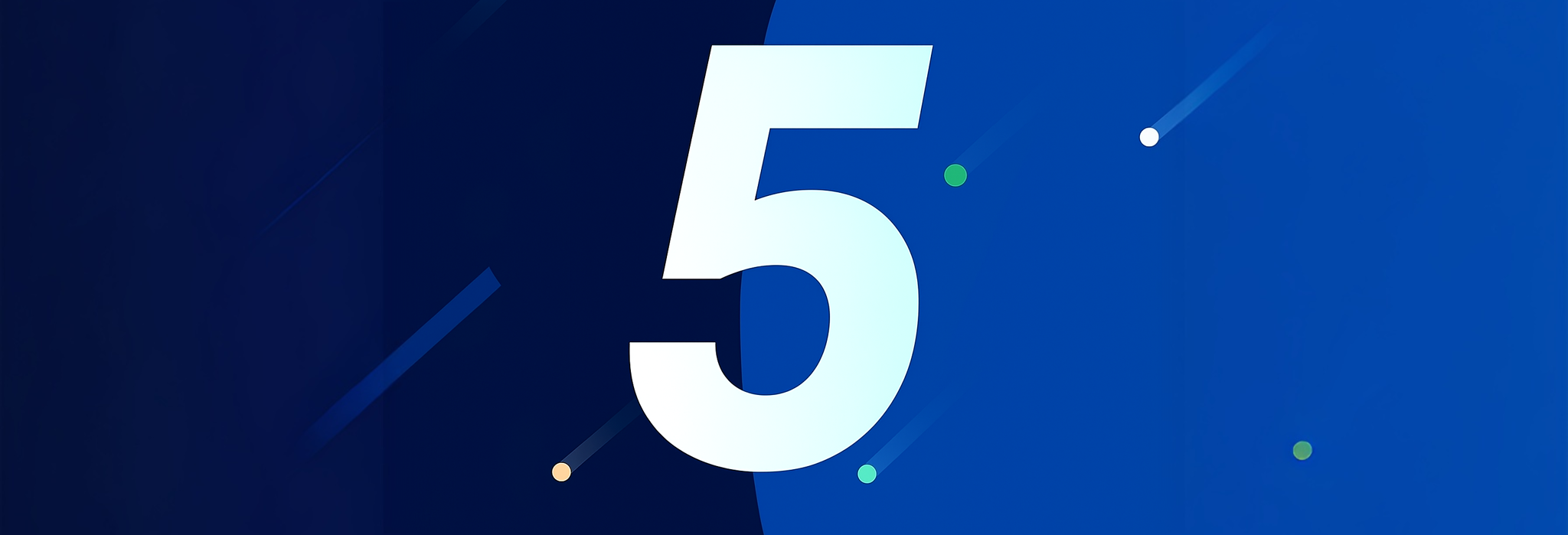 Smartstore 5 Release Highlights Smartstore 5 Release Highlights