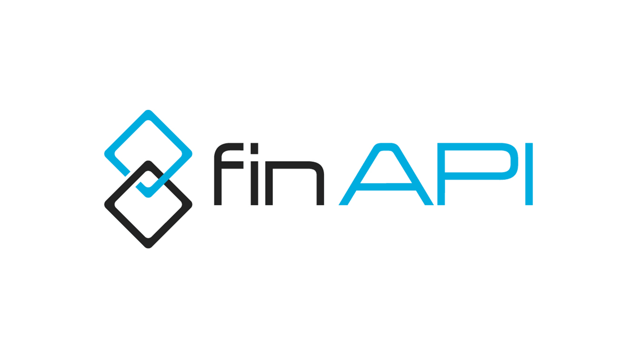 Smartstore integriert Open-Banking-Zahlungen von finAPI Smartstore integriert Open-Banking-Zahlungen von finAPI