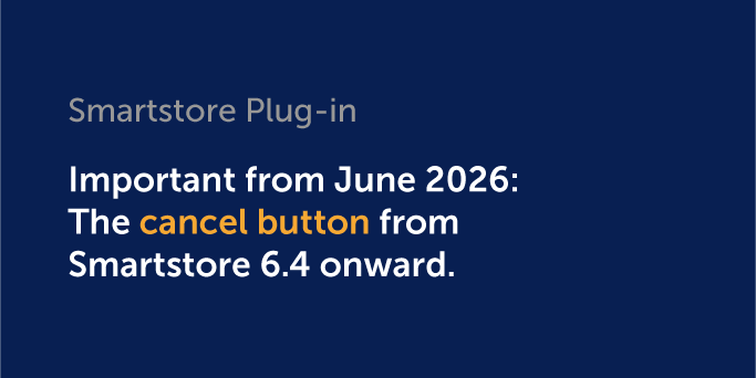 Plug-in: Der Widerrufsbutton kommt – und Ihr Shop ist bereit dafür Plug-in: Der Widerrufsbutton kommt – und Ihr Shop ist bereit dafür