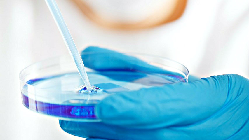 Smartstore Innovation-Labs, gemeinsam innovativ