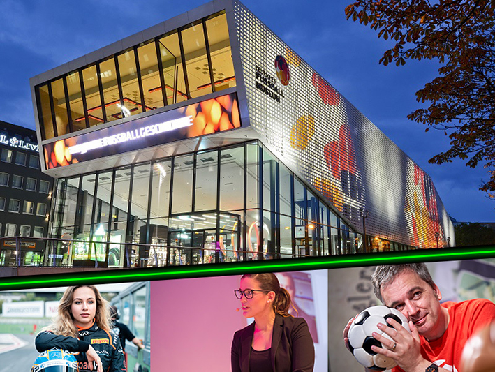 Event: Digitale Woche Dortmund #DIWODO19