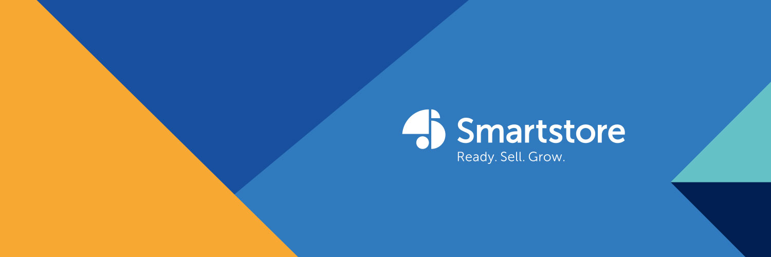 Plug-in: NEU !!! Der elm@r-Connector für den Smartstore-Shop