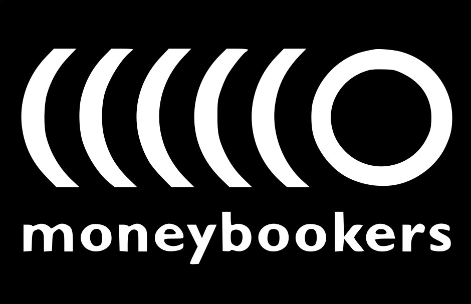 Moneybookers now available as plugin in Smartstore