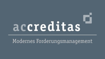 Smartstore and accreditas cooperate