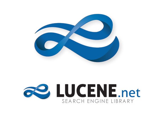 A little Google for your online store? Smartstore integrates Lucene