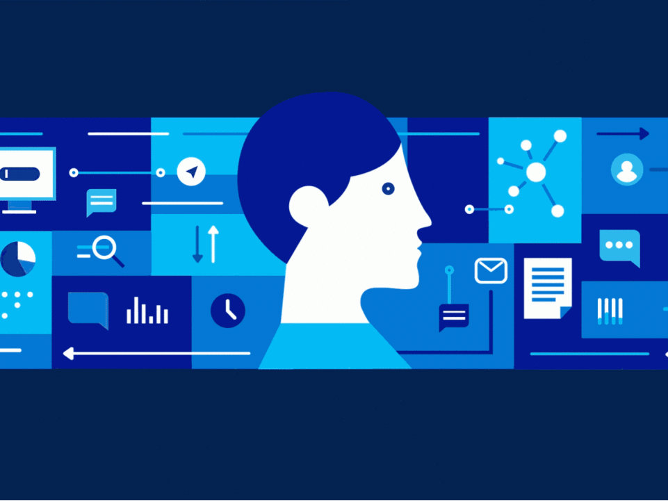 Künstliche Intelligenz im E-Commerce