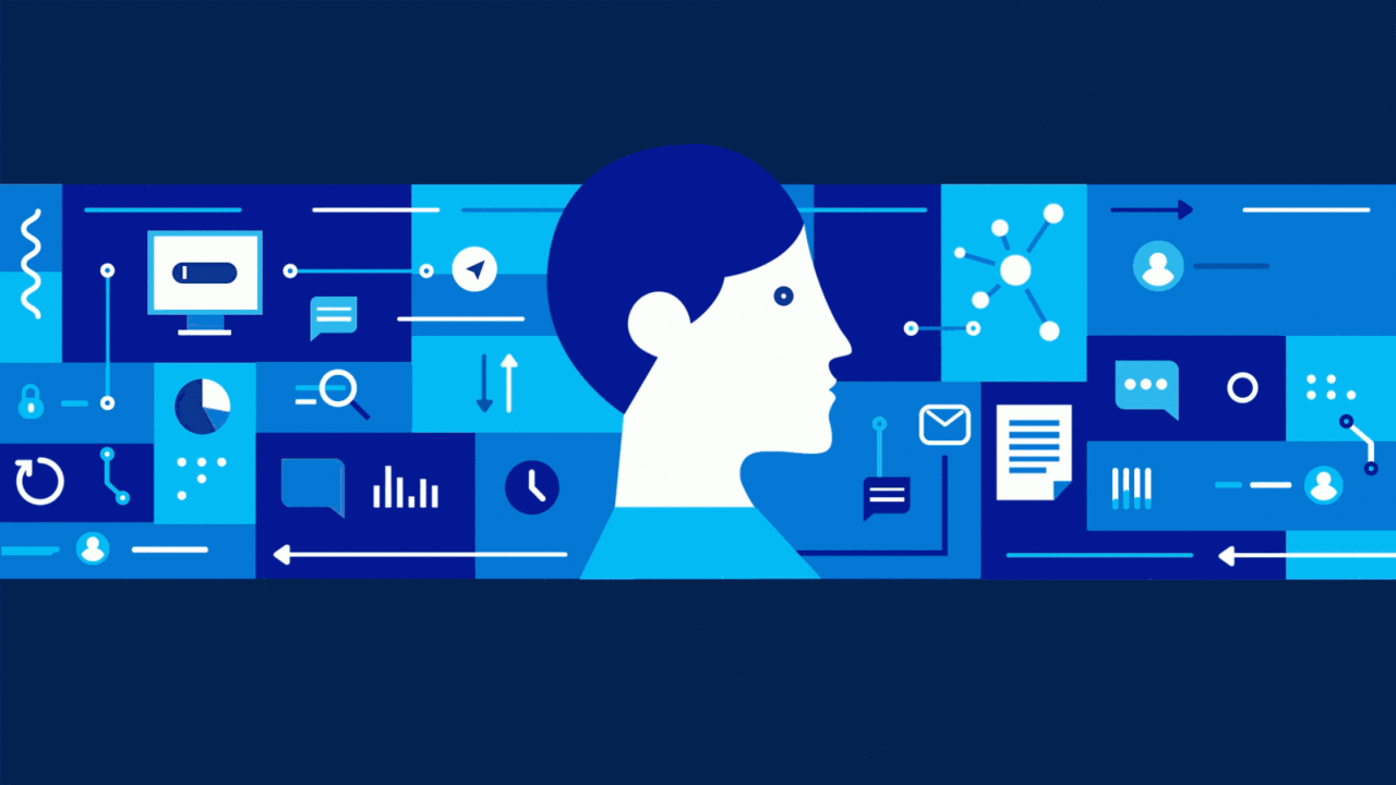 Artificial intelligence in e-commerce
