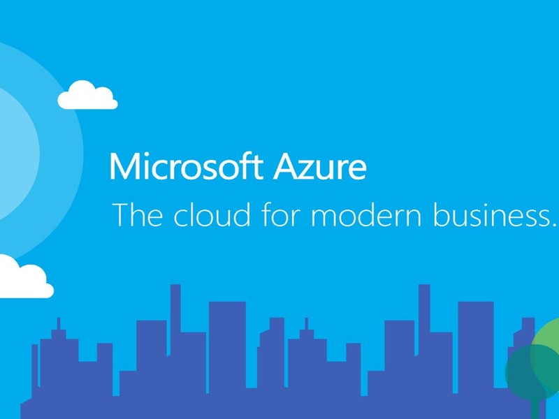 Smartstore in the Cloud