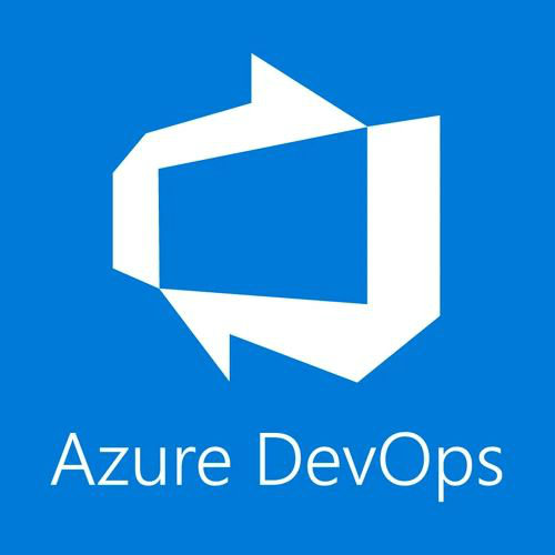 Cloud-Native Platform - No Hosting Stress with Cloud Commerce