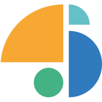 Community Marketplace