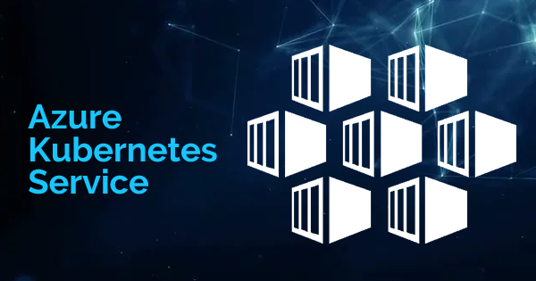 Smartstore and the orchestration, deployment, management and scaling of containers